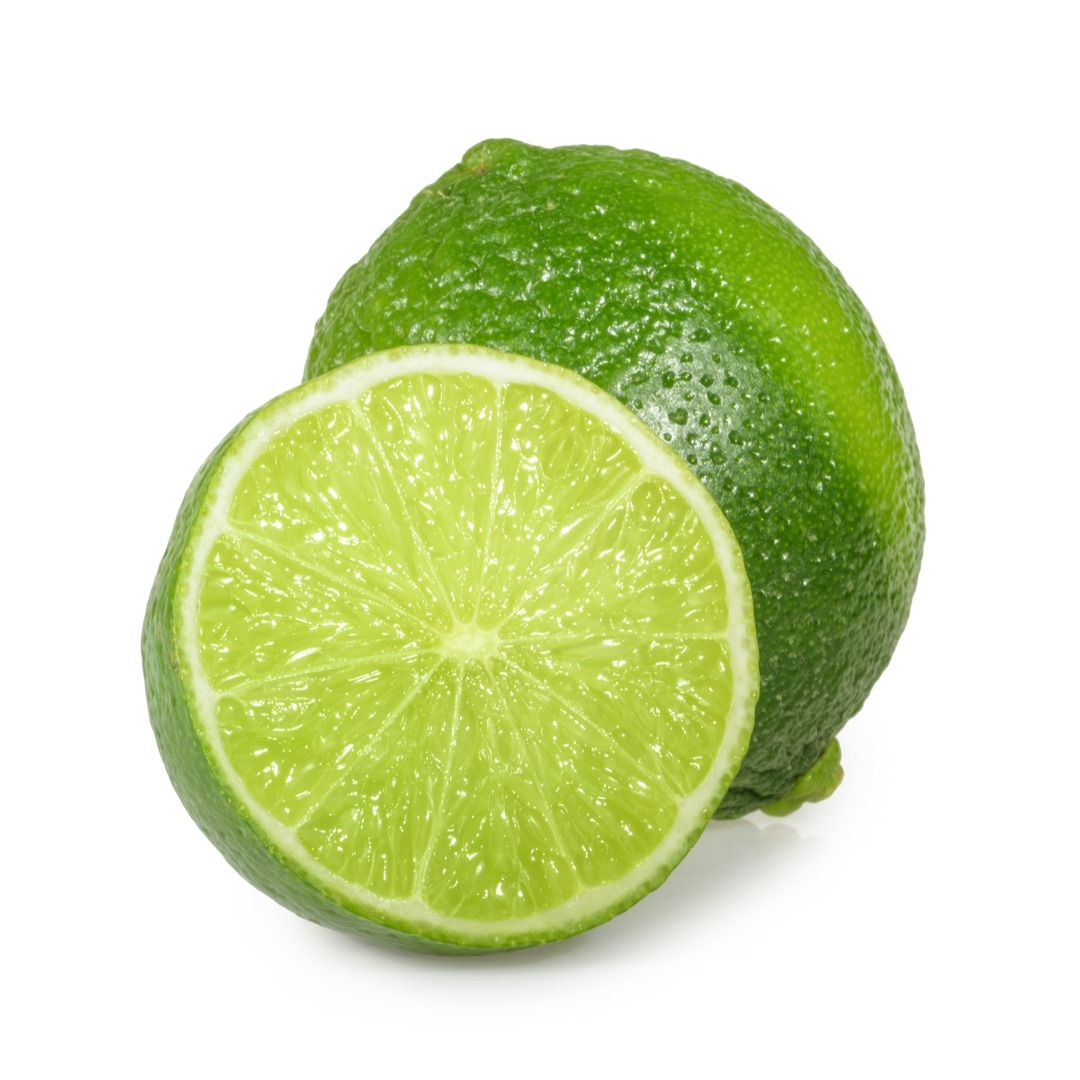 Lime Fruit