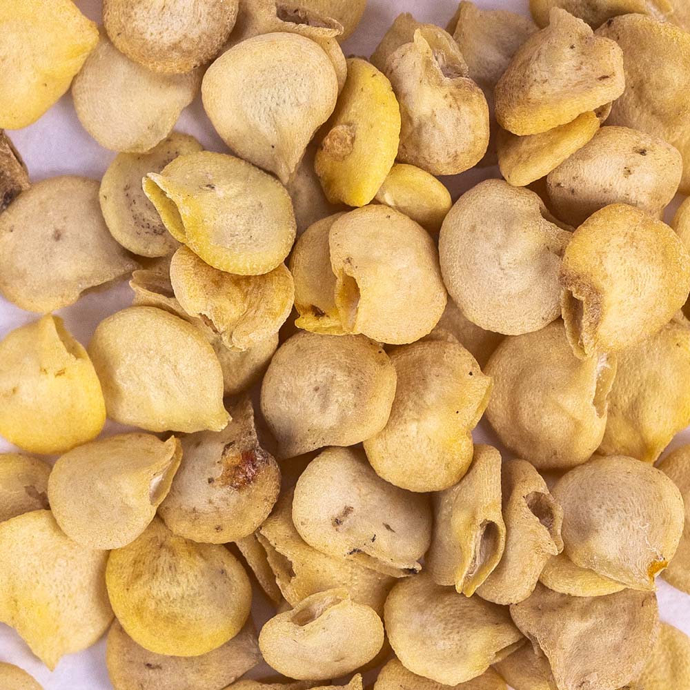 Pepper Seed